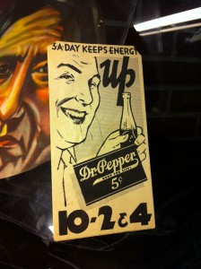 Dr-Pepper-10-2-and-4