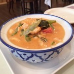 Best Thai Food in Arlington TX