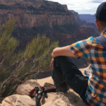 Eric Highland Ooh Aah Point