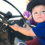 Touch-A-Truck Jackson Hole